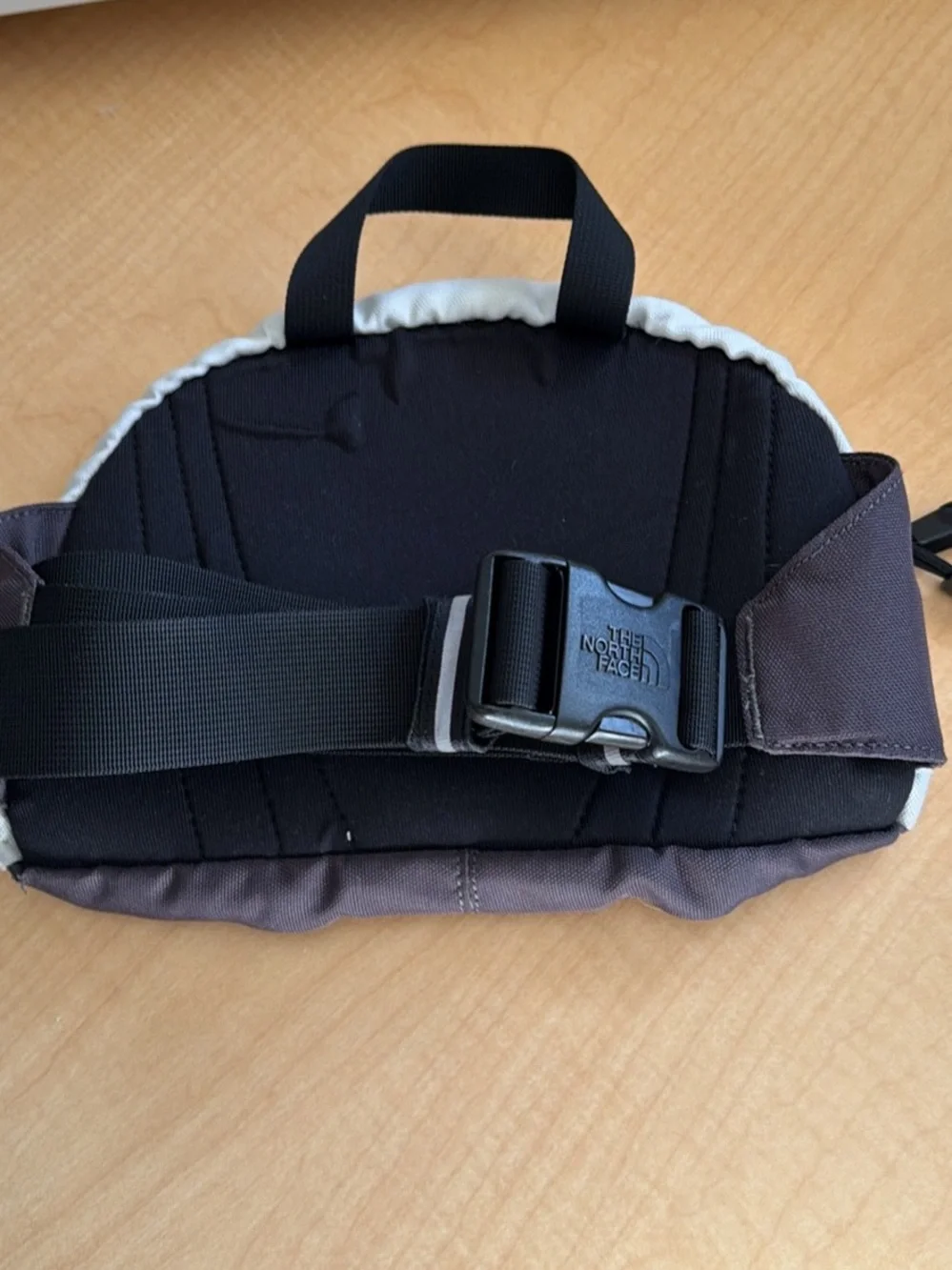 The North Face Waist Pack